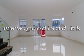 SAI KUNG Brand New Villa For Sale | Spacious Layout Near Main Road