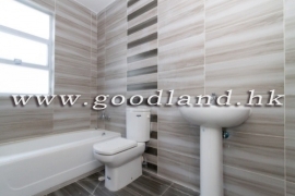 SAI KUNG Brand New Villa For Sale | Spacious Layout Near Main Road
