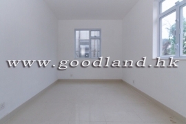 SAI KUNG Brand New Villa For Sale | Spacious Layout Near Main Road