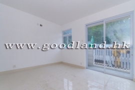 SAI KUNG Brand New Villa For Sale | Spacious Layout Near Main Road