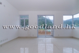 SAI KUNG Brand New Villa For Sale | Spacious Layout Near Main Road