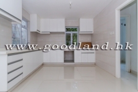 SAI KUNG Brand New Villa For Sale | Spacious Layout Near Main Road
