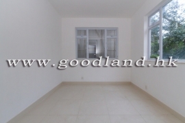 SAI KUNG Brand New Villa For Sale | Spacious Layout Near Main Road
