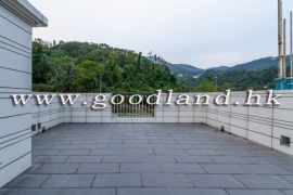 SAI KUNG Brand New Villa For Sale | Spacious Layout Near Main Road
