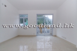 SAI KUNG Brand New Villa For Sale | Spacious Layout Near Main Road
