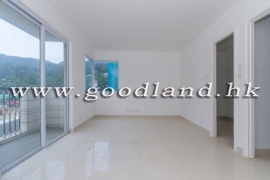 SAI KUNG Brand New Villa For Sale | Spacious Layout Near Main Road