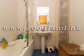 SAI KUNG Detached Village House For Sale | Greenery View & Multi-Parking