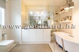SAI KUNG Renovated Village House For Sale | Premium Fittings & Green View