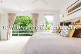 SAI KUNG Renovated Village House For Sale | Premium Fittings & Green View