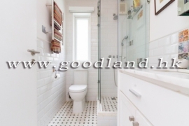 SAI KUNG Renovated Village House For Sale | Premium Fittings & Green View