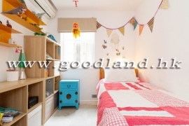 SAI KUNG Renovated Village House For Sale | Premium Fittings & Green View