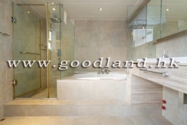 SAI KUNG Village House For Sale | Communal Pool & Spacious Layout