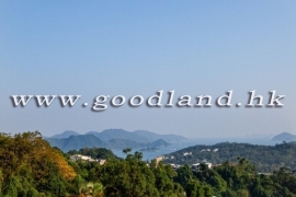 SAI KUNG Village House For Sale | Communal Pool & Spacious Layout