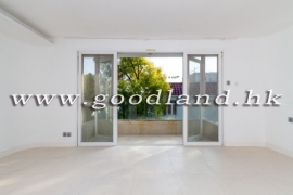 SAI KUNG Village House For Sale | Communal Pool & Spacious Layout