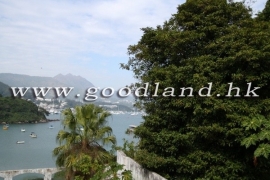 SAI KUNG Duplex Village House For Sale | Private Garden & Peaceful Location