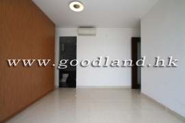 SAI KUNG Duplex Village House For Sale | Private Garden & Peaceful Location