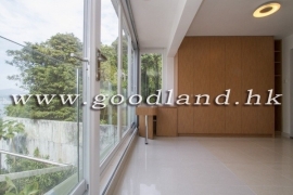 SAI KUNG Duplex Village House For Sale | Private Garden & Peaceful Location