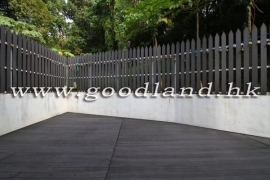 SAI KUNG Duplex Village House For Sale | Private Garden & Peaceful Location