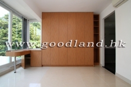 SAI KUNG Duplex Village House For Sale | Private Garden & Peaceful Location