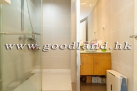 SAI KUNG Village House For Sale | Rooftop Sea View & Managed Complex