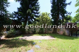 SAI KUNG Village House For Sale | Tranquil Location & Private Gate Parking
