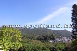 SAI KUNG Village House For Sale | Tranquil Location & Private Gate Parking