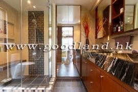 SAI KUNG Village House For Sale | Gated Community, Pool & Huge Garden