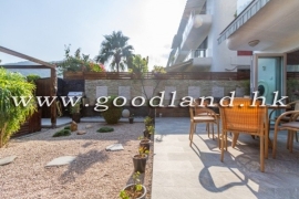 SAI KUNG Village House For Sale | Gated Community, Pool & Huge Garden