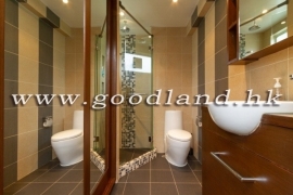 SAI KUNG Village House For Sale | Gated Community, Pool & Huge Garden