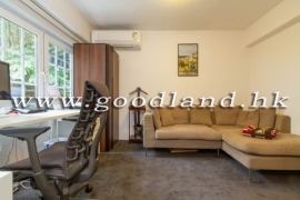 SAI KUNG Semi-Detached House For Sale | Greenery View & Front Parking