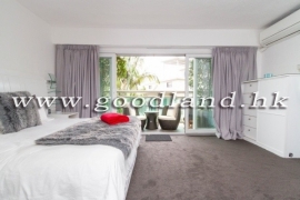 SAI KUNG Semi-Detached House For Sale | Greenery View & Front Parking