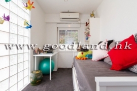 SAI KUNG Semi-Detached House For Sale | Greenery View & Front Parking
