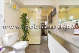 SAI KUNG Semi-Detached House For Sale | Greenery View & Front Parking