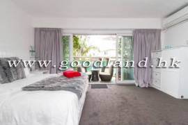 SAI KUNG Semi-Detached House For Sale | Greenery View & Front Parking