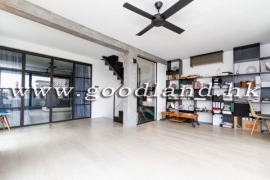 SAI KUNG End Unit House For Sale | Huge Garden, Sea View & Gated Complex