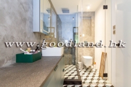 SAI KUNG End Unit House For Sale | Huge Garden, Sea View & Gated Complex