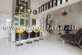 SAI KUNG Detached Village House For Sale | Sea View &amp; Huge Split-Level Garden