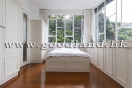 SAI KUNG Detached Village House For Sale | Sea View &amp; Huge Split-Level Garden
