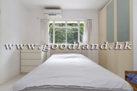 SAI KUNG Detached Village House For Sale | Sea View &amp; Huge Split-Level Garden