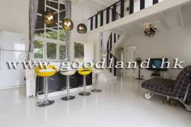 SAI KUNG Detached Village House For Sale | Sea View & Huge Split-Level Garden