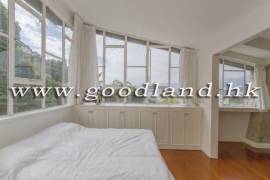 SAI KUNG Detached Village House For Sale | Sea View & Huge Split-Level Garden
