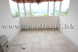 SAI KUNG Village House For Sale | Sea View, Huge Garden &amp; Convenient Transport