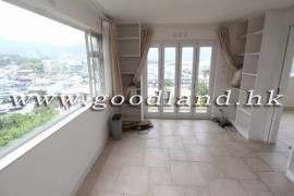 SAI KUNG Village House For Sale | Sea View, Huge Garden & Convenient Transport