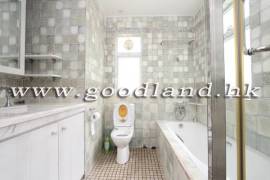 SAI KUNG Village House For Sale | Sea View, Huge Garden & Convenient Transport