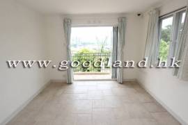 SAI KUNG Village House For Sale | Sea View, Huge Garden & Convenient Transport