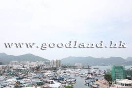 SAI KUNG Village House For Sale | Sea View, Huge Garden & Convenient Transport