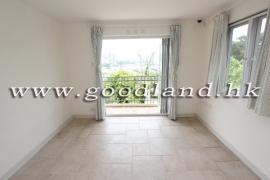 SAI KUNG Village House For Sale | Sea View, Huge Garden &amp; Convenient Transport
