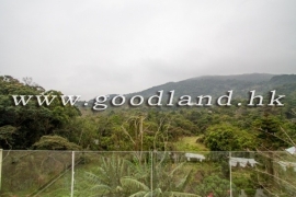 SAI KUNG Whole Block Villa For Sale | Lovely Garden & Greenery View