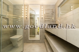 SAI KUNG Village House For Sale | Sea View, Garden &amp; Rooftop Garden