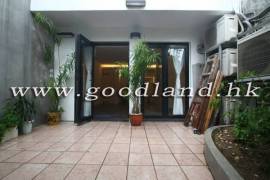 SAI KUNG Village House For Sale | Sea View, Garden & Rooftop Garden